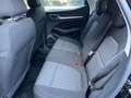 MG ZS ZS EV Comfort 72kwH Schwarz - thumbnail 9