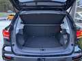 MG ZS ZS EV Comfort 72kwH Schwarz - thumbnail 6