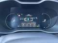 MG ZS ZS EV Comfort 72kwH Schwarz - thumbnail 17
