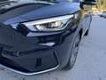 MG ZS ZS EV Comfort 72kwH Schwarz - thumbnail 5