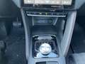 MG ZS ZS EV Comfort 72kwH Schwarz - thumbnail 12