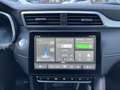 MG ZS ZS EV Comfort 72kwH Schwarz - thumbnail 13