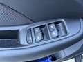 MG ZS ZS EV Comfort 72kwH Schwarz - thumbnail 18
