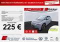 Volkswagen ID.3 Pure 110/45 225,-ohne Anzahlung ACC Sitzheizung Grau - thumbnail 1