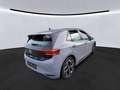 Volkswagen ID.3 Pure 110/45 225,-ohne Anzahlung ACC Sitzheizung Grau - thumbnail 4