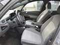 Volkswagen ID.3 Pure 110/45 225,-ohne Anzahlung ACC Sitzheizung Grau - thumbnail 5