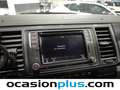 Volkswagen T6 California 2.0TDI BMT 30 aniversario DSG 110kW Azul - thumbnail 34