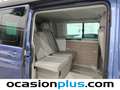 Volkswagen T6 California 2.0TDI BMT 30 aniversario DSG 110kW Azul - thumbnail 23