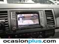 Volkswagen T6 California 2.0TDI BMT 30 aniversario DSG 110kW Azul - thumbnail 13