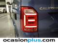 Volkswagen T6 California 2.0TDI BMT 30 aniversario DSG 110kW Azul - thumbnail 20