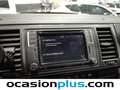 Volkswagen T6 California 2.0TDI BMT 30 aniversario DSG 110kW Azul - thumbnail 33
