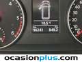 Volkswagen T6 California 2.0TDI BMT 30 aniversario DSG 110kW Azul - thumbnail 15