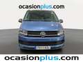 Volkswagen T6 California 2.0TDI BMT 30 aniversario DSG 110kW Azul - thumbnail 17