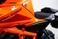 KTM 1390 Super Duke R - thumbnail 13