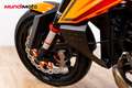 KTM 1390 Super Duke R - thumbnail 15
