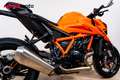 KTM 1390 Super Duke R - thumbnail 4