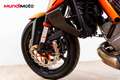 KTM 1390 Super Duke R - thumbnail 16