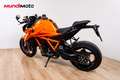 KTM 1390 Super Duke R - thumbnail 7