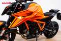 KTM 1390 Super Duke R - thumbnail 9
