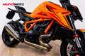 KTM 1390 Super Duke R - thumbnail 5