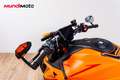 KTM 1390 Super Duke R - thumbnail 11