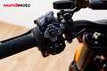 KTM 1390 Super Duke R - thumbnail 18