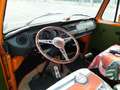 Volkswagen T2 Westfalia Pomarańczowy - thumbnail 4