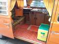 Volkswagen T2 Westfalia Pomarańczowy - thumbnail 3