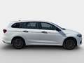 Fiat Tipo Multijet 130 SCR Austria Edition  Weiß - thumbnail 3