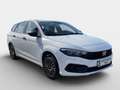 Fiat Tipo Multijet 130 SCR Austria Edition  Weiß - thumbnail 2