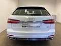 Audi A6 50 TDI quattro Sport Weiß - thumbnail 17