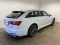Audi A6 50 TDI quattro Sport Weiß - thumbnail 16