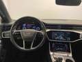 Audi A6 50 TDI quattro Sport Weiß - thumbnail 7