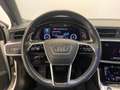 Audi A6 50 TDI quattro Sport Weiß - thumbnail 6