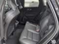 Volvo XC60 Plus Dark*Business-P*Standh*AHK* Schwarz - thumbnail 10