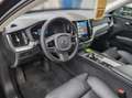 Volvo XC60 Plus Dark*Business-P*Standh*AHK* Schwarz - thumbnail 9