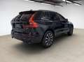Volvo XC60 Plus Dark*Business-P*Standh*AHK* Schwarz - thumbnail 7