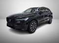 Volvo XC60 Plus Dark*Business-P*Standh*AHK* Schwarz - thumbnail 1