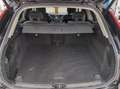 Volvo XC60 Plus Dark*Business-P*Standh*AHK* Schwarz - thumbnail 11