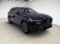 Volvo XC60 Plus Dark*Business-P*Standh*AHK* Schwarz - thumbnail 3
