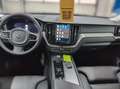 Volvo XC60 Plus Dark*Business-P*Standh*AHK* Schwarz - thumbnail 8