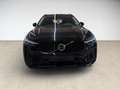Volvo XC60 Plus Dark*Business-P*Standh*AHK* Schwarz - thumbnail 5