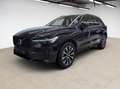 Volvo XC60 Plus Dark*Business-P*Standh*AHK* Schwarz - thumbnail 2