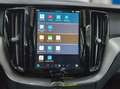 Volvo XC60 Plus Dark*Business-P*Standh*AHK* Schwarz - thumbnail 12