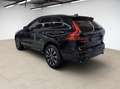 Volvo XC60 Plus Dark*Business-P*Standh*AHK* Schwarz - thumbnail 4