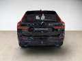 Volvo XC60 Plus Dark*Business-P*Standh*AHK* Schwarz - thumbnail 6
