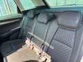 Skoda Karoq 1.5 TSI ACT DSG SportLine 40 MKM Grigio - thumbnail 8