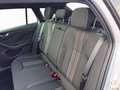 Skoda Scala Monte Carlo Blanc - thumbnail 15