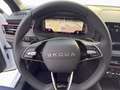 Skoda Scala Monte Carlo Blanc - thumbnail 10