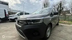 Renault L2 E-Tech AC22/DC80 Extra -24